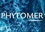 logo phytomer